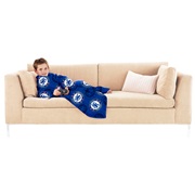 Chelsea Snuggle Fleece