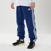 Chelsea Training Sweat Pant Dk Blue