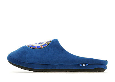 Official Team Chelsea FC Slippers