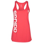 adidas Chelsea Reload Core Tank Top - Womens - Joy