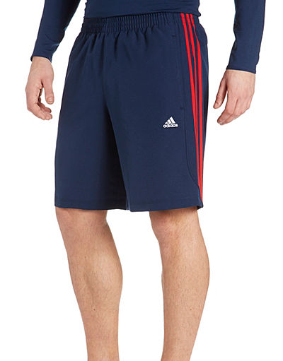 adidas Chelsea Shorts
