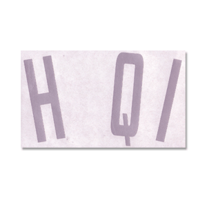 02-03 China Home H Qi Official Name Only