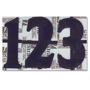 01-03 England Home Front Numbers
