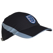 England Cap - Kids - Galaxy/White