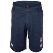 England Cargo Shorts
