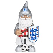 England FA St George Gnome