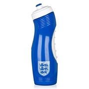 England FA Waterbottle - Blue