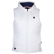 England Gilet - Womens