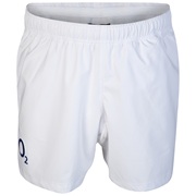 England Home Shorts 2012/13