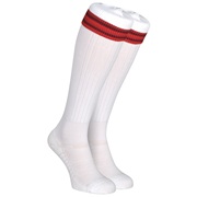 England Home Sock 2012/13 - Boys