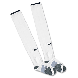 England Home Socks 2013 2014