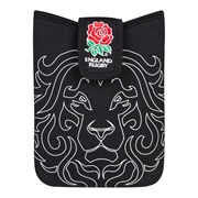 England Rugby Tablet Skin