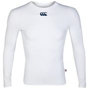 England Supporters L/S Cold Baselayer