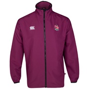 England Supporters Presentation Jacket