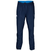 England Supporters Presentation Pant - Peacoat Navy