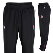 England Supporters Presentation Pant