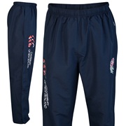 England Uglies Stadium Pants