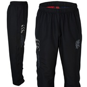 England Uglies Tonal Stadium Pants