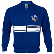 Everton 1984 Track Jacket