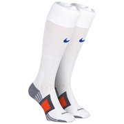 Everton 3rd Sock 2012/13 - Junior