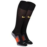 Everton Away Sock 2012/13 - Junior