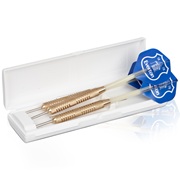 Everton Dart Set