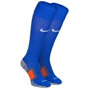 Everton Home Sock 2012/13 - Junior