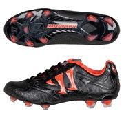 . Sports Skreamer Combat Firm Ground Football Boots