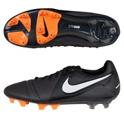 Nike CTR360 Maestri III Firm Ground Football Boots Dk Grey