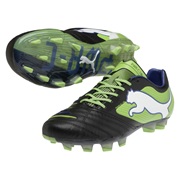 Puma PowerCat 1 SL Firm Ground Football Boots