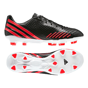 adidas Predator LZ TRX FG Football Boots