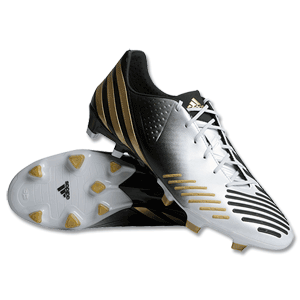 adidas Predator LZ TRX Football boots