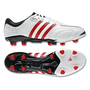 adidas adipure 11Pro TRX FG Football Boots