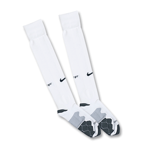 12-13 France Away Socks