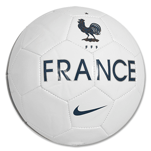 France Supporters Ball 2014 2015
