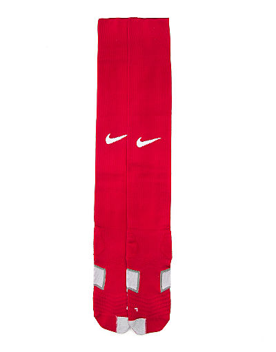 Nike France 2014 Home Socks Junior
