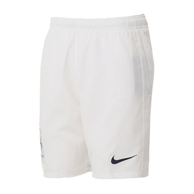 Nike France Away Shorts 2012/12