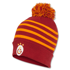 Galatasaray Beanie 2013 2014