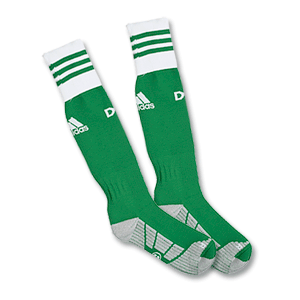 12-13 Germany Away Socks