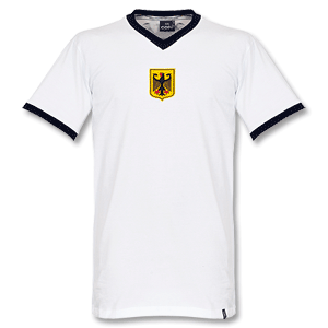 1970's West Germany Retro Shirt