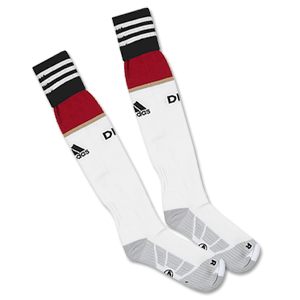Germany Home Kids Socks 2014 2015