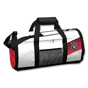 Germany Shirt Team Bag 2014 2015