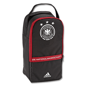 Germany Shoe Bag 2014 2015