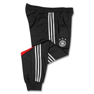 Germany Sweat Pants 2014 2015