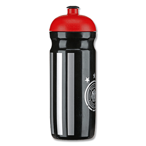 Germany Water Bottle 2014 2015