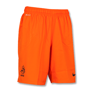 12-13 Holland Home Shorts