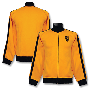 1970's Holland Track Jacket