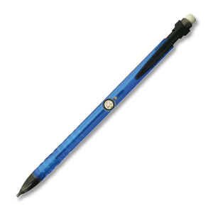 Inter Milan Pencil - Blue