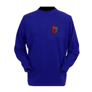 Ipswich Town 1960s - 1970s Childrens