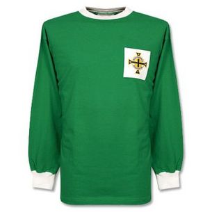 Northern Ireland 1965- 1971 Childrens